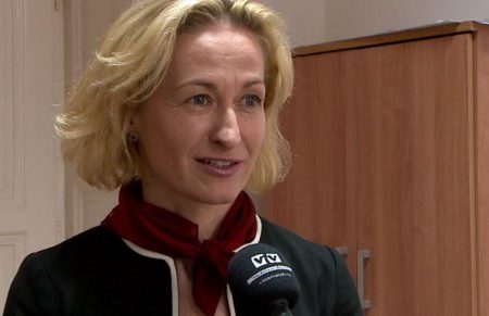 Se igen, se nem: nem választottak fürdővezetőt