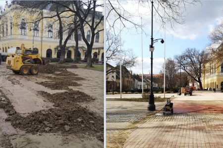 Volt-nincs korcsolyapálya