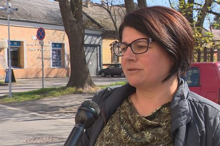 Rossz ötlet volt légkábel alá sudár fát ültetni