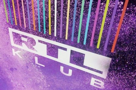 Nuku RTL Klub