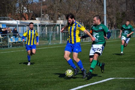 Nem lesz NB III-as a HFC