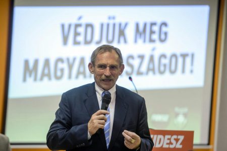 Szeptembertől évente értékelik a pedagógusokat