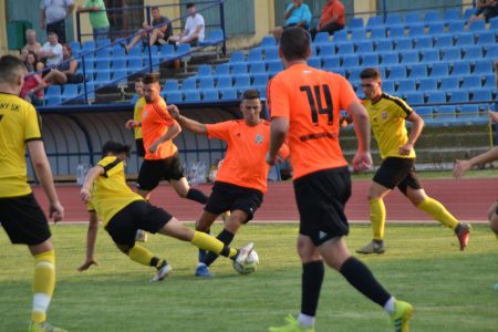Az Európa-ligában is szerepelt a HFC új igazolása