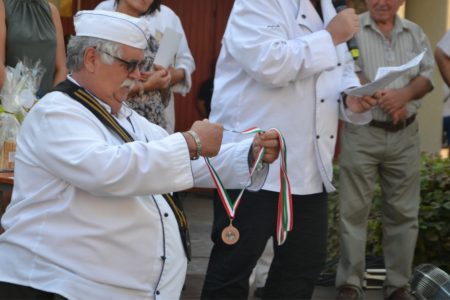 VIII. Vásárhelyi Ízök Fesztiválja: Itt vannak a győztesek!