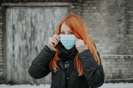Tizenhat új fertőzöttet találtak a megyében