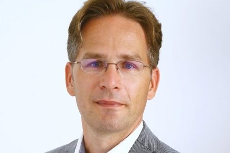 Benkő: Reméljük hétfőtől végre működni tud a szikáncsi részönkormányzat