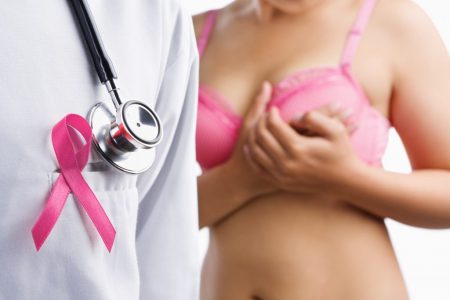 Mammográfiás szűrésre várják október 30-án a beutalóval rendelkező hölgyeket az SZTE Radiológiai Klinikán