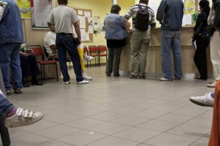 290 ezer munkanélküli van Magyarországon – hivatalosan