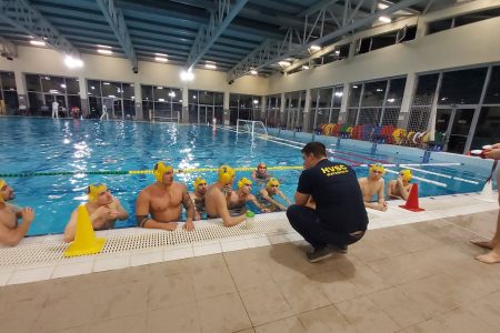 Kötelezőt nyert a HVSC