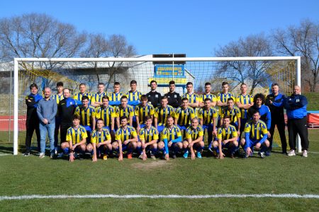 Győzelmet jósol a szakportál a HFC-nek holnapra