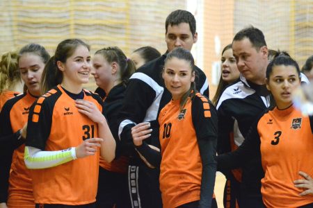 A nagy klubok letarolják az olyan műhelyeket, mint a HLKC
