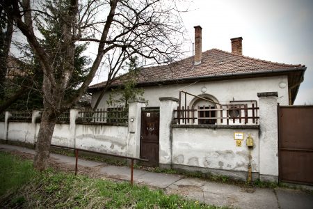 Véleményező ülés: alapító okiratról, ideiglenes vezetőről és pályázati kiírásról döntöttek az Egyesített Bölcsődével kapcsolatban