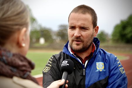HFC elnöke: kudarcot vallottunk