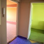 Csengettyű közi lakások 1