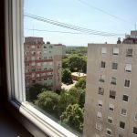 Csengettyű közi lakások 10