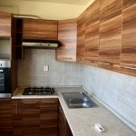 Csengettyű közi lakások 11