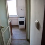 Csengettyű közi lakások 12