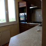 Csengettyű közi lakások 13