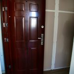 Csengettyű közi lakások 14