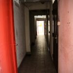 Csengettyű közi lakások 15