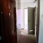 Csengettyű közi lakások 16