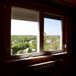 Csengettyű közi lakások 17