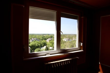 7 szociális, 4 piaci alapú lakásra pályázathatnak