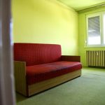 Csengettyű közi lakások 3