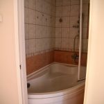 Csengettyű közi lakások 4