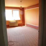 Csengettyű közi lakások 5