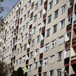 Csengettyű közi lakások 6