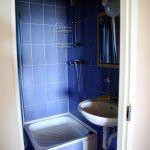 Csengettyű közi lakások 7