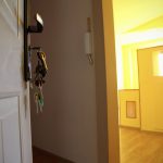 Csengettyű közi lakások 8