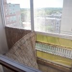 Csengettyű közi lakások 9