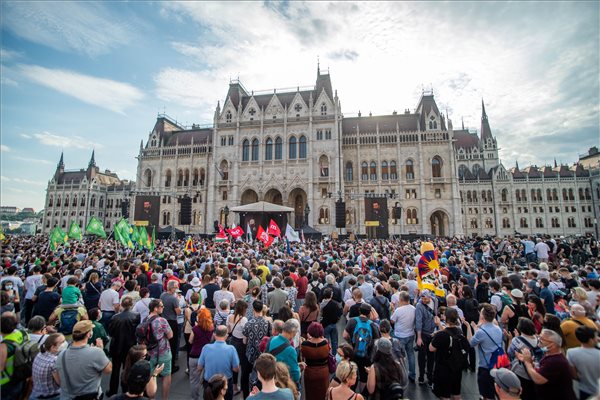 Fudan Egyetem : Változott a terv? - A Diákváros és a Fudan ...