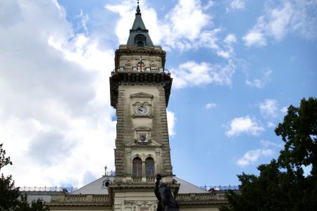 Ismét vehetünk állampapírt helyben