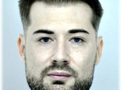 Kettős emberölés: fiatal felnőttek az áldozatok