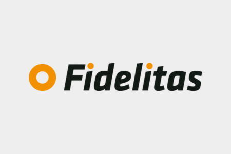 ,,A Fidelitas az élet mellett áll”