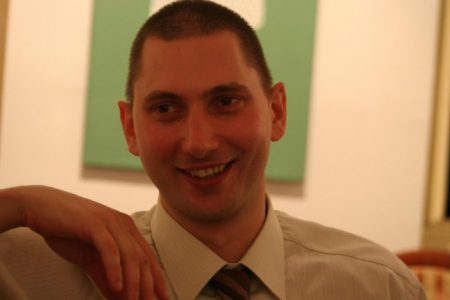 Az ügy közel sem tekinthető lezártnak – ifj. Rapcsák András helyesbítést kér