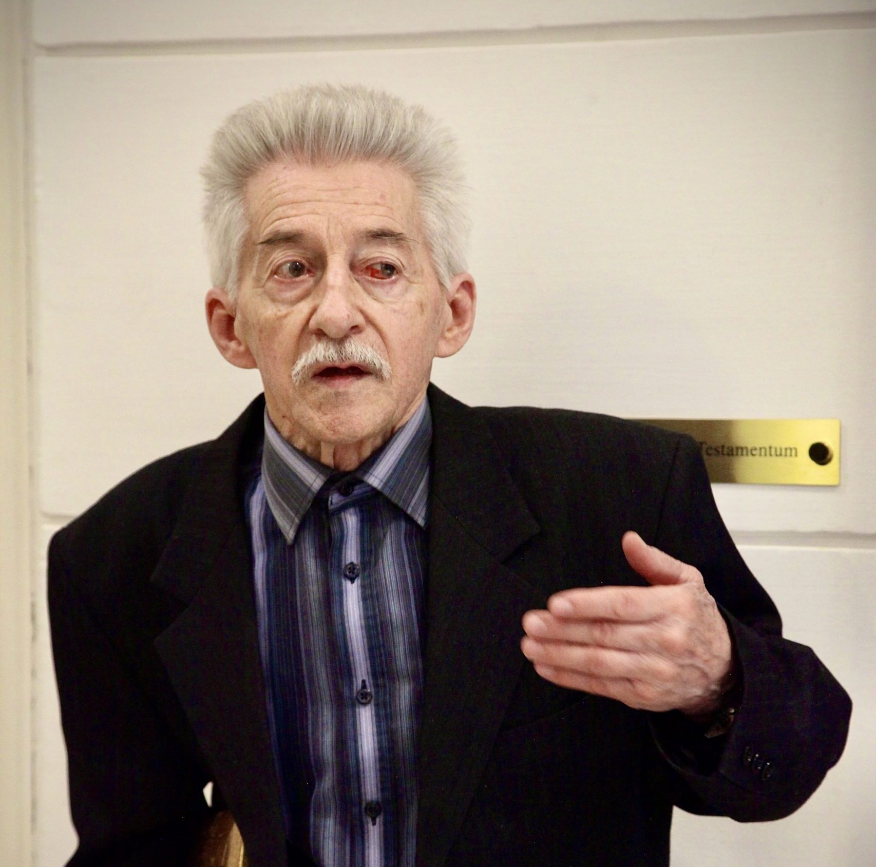 Erdős Péter 7