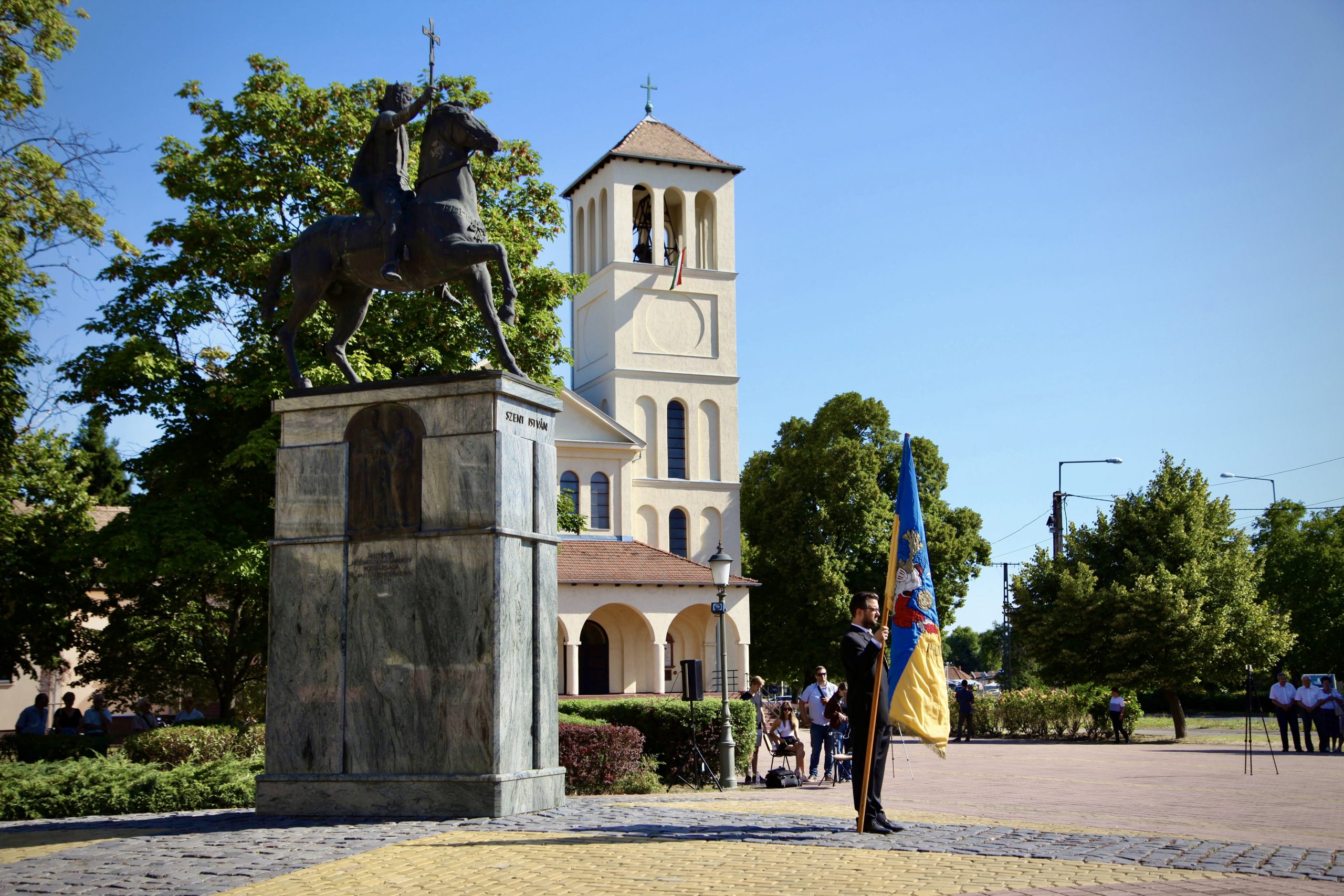 augusztus 20 beszéd 16