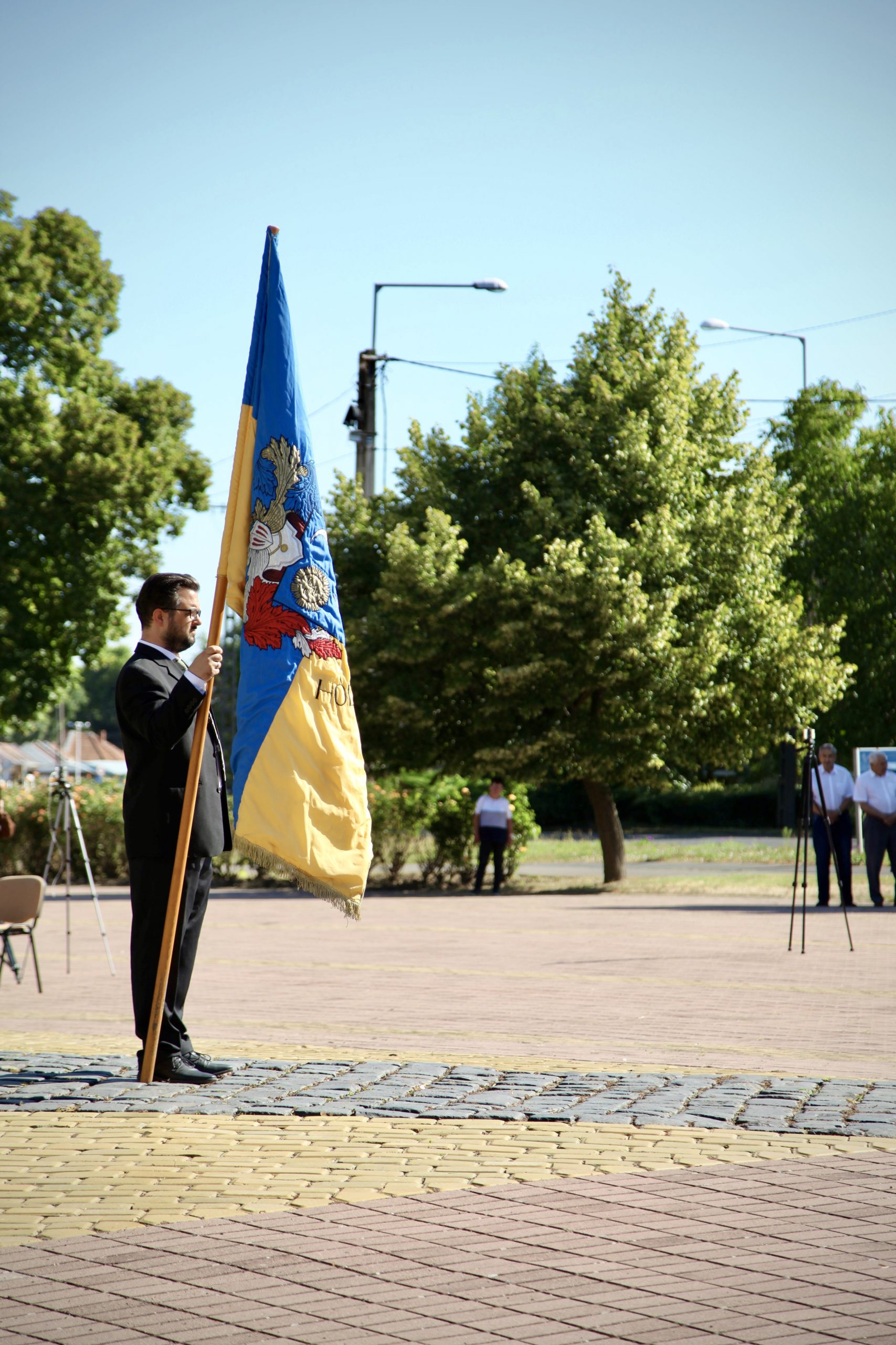 augusztus 20 beszéd 17