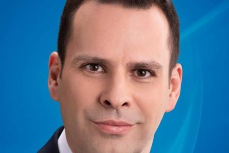 „Nem lesz ez így jó, urak!”: Molnár Csabának nem tetszik Márki-Zay Péter és Karácsony Gergely összefogása