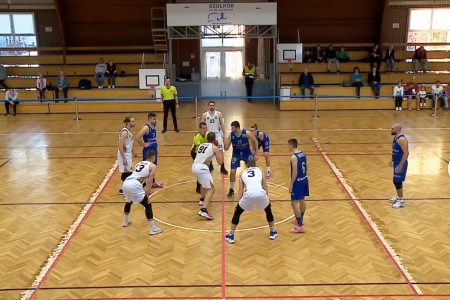 Kikapott Cegléden a betegség által megtizedelt Kosársuli