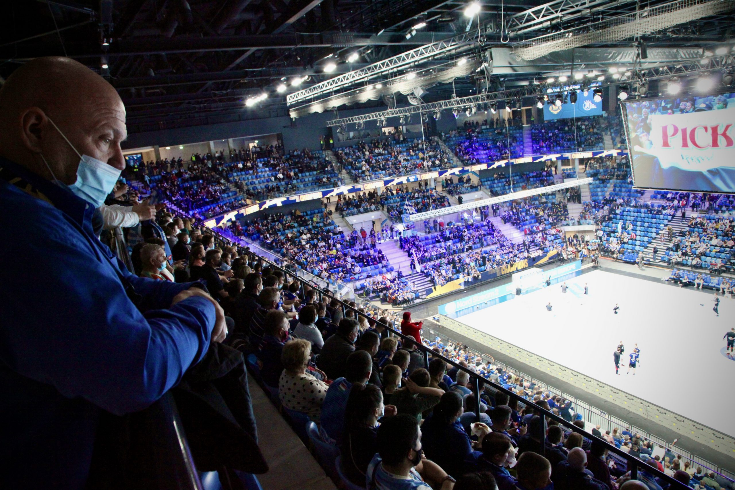 Pick Szeged
