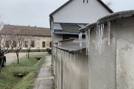 Havat nem hoz a Mikulás