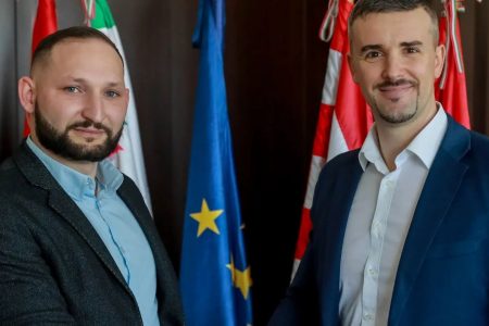 A szegvári roma önkormányzat elnöke a Jobbik listáján lesz