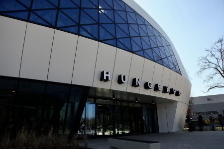 Általános drágulás várható az élelmiszerpiacon