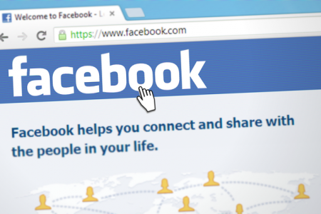 Talán kevésbé lesz szigorú a Facebook a covidos álhírekkel