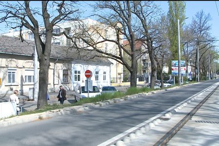 Vásárhelyen az év utolsó napjain is tudunk ügyet intézni a kormányablaknál